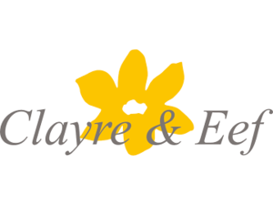 Clayre & Eef