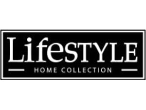 Lifestyle Home Collection