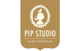 Pip Studio