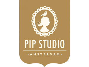 Pip Studio