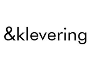 &K Amsterdam