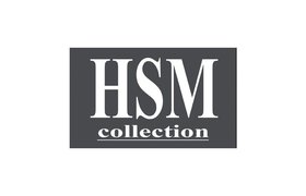 HSM Collection