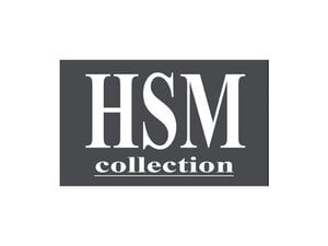 HSM Collection