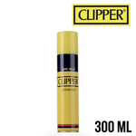 *CLIPPER GAS - Recharge Gaz (300ml)