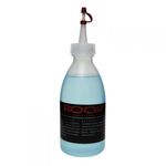 Roor - Cleaning Solution (250ml)