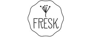 Fresk