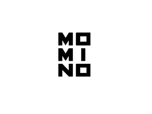 Momino