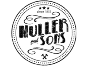 Muller & Sons