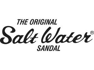 Salt Water Sandal
