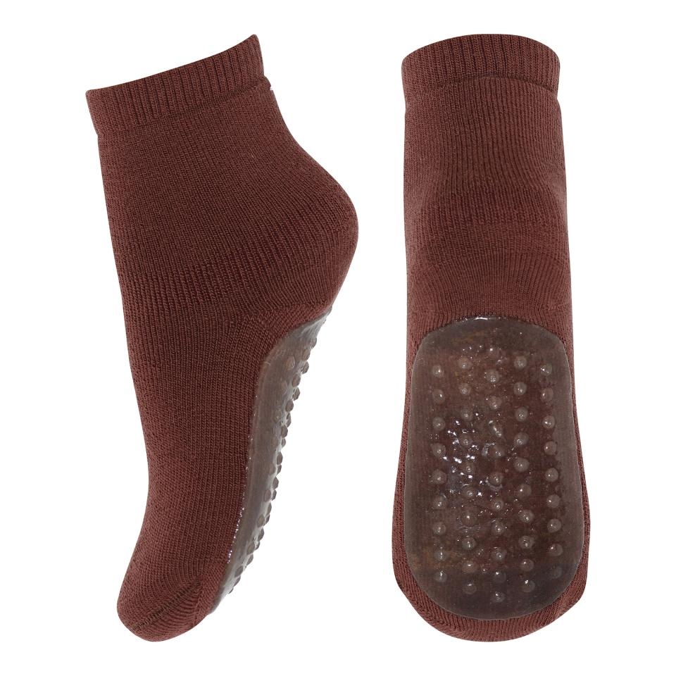 mpKids Anti-slip socks