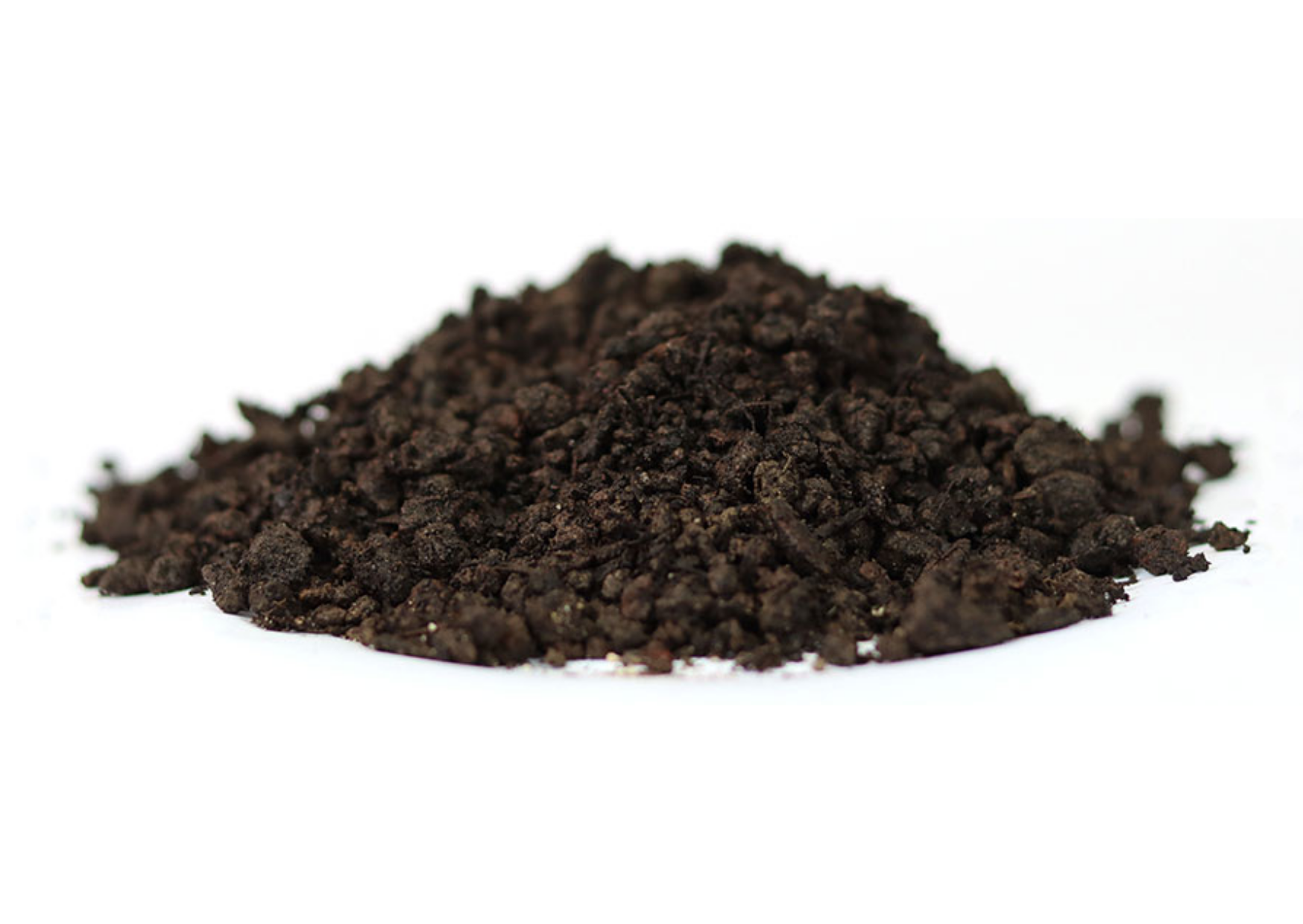 Sedumsubstrat