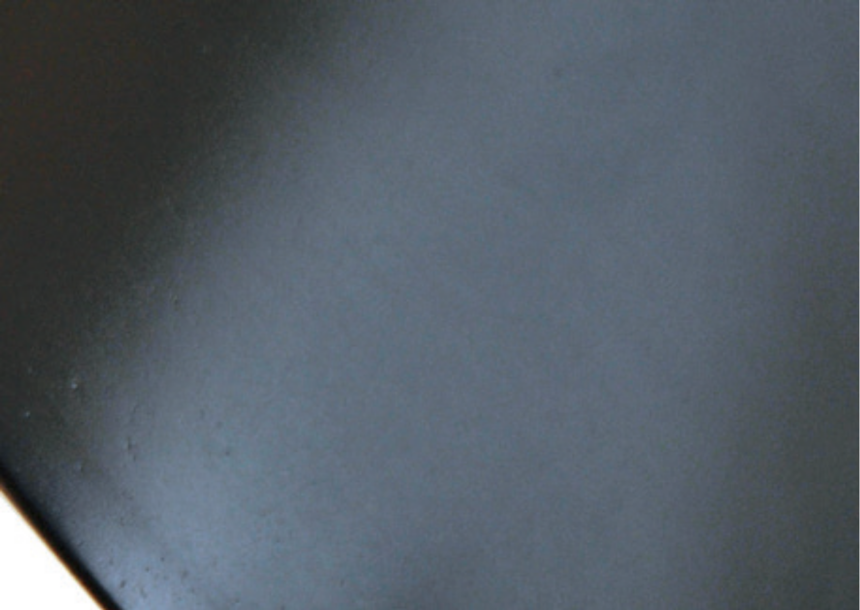 Wurzelschutzfolie | pro m2