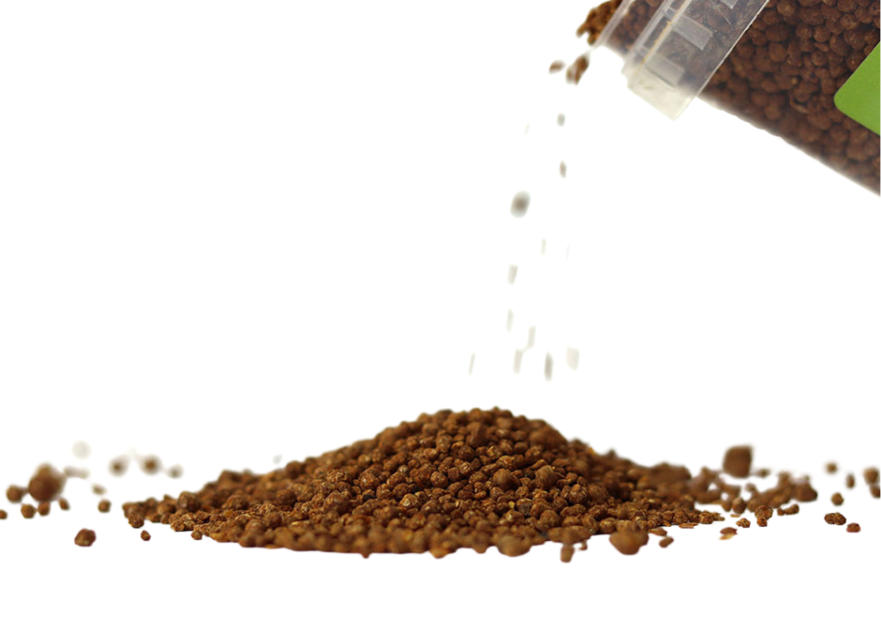 Sedum-Langzeitdünger - 3KG