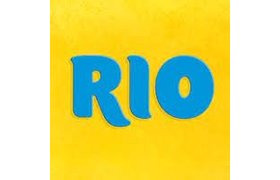 RIO