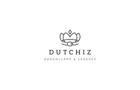 Dutchiz