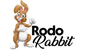 Rodo Rabbit