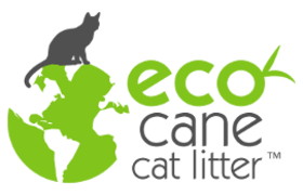 Eco Cane