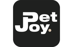 Pet-Joy