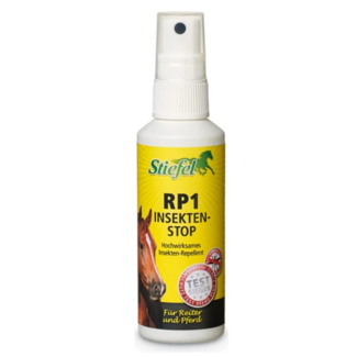 Stiefel RP1 Insect Repellent Spray