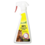 RP1 Insect Repellent Spray