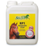 RP1 Insect Repellent Spray
