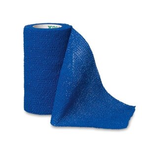 Stiefel Vet-Bandage