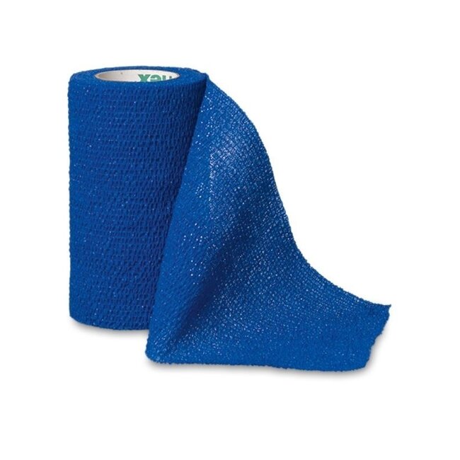 Vet-Bandage