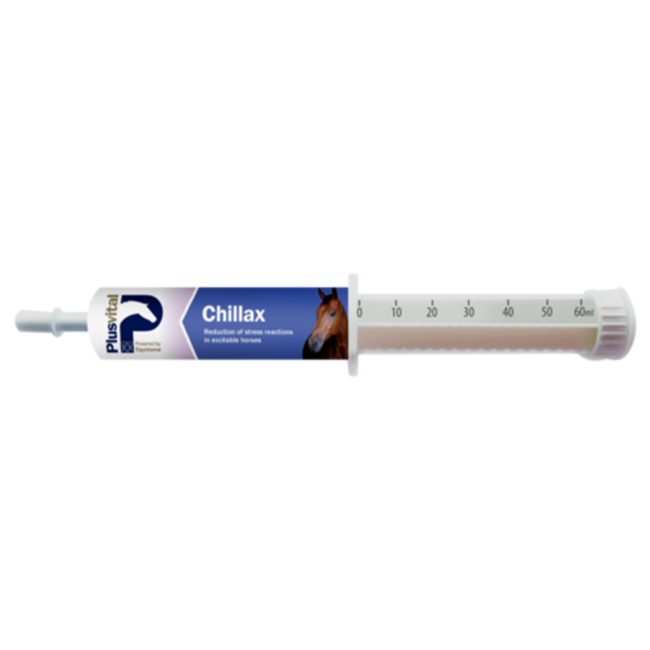 Chillax 60ml