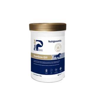 PlusVital Plusvital EnerGene-Q10