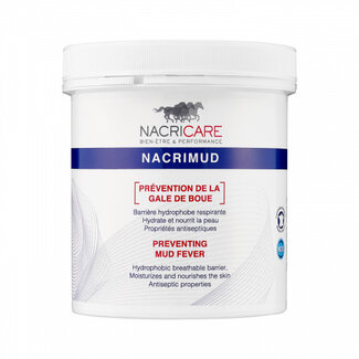 Nacricare Nacricare Nacrimud