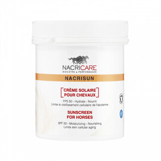 Nacricare Nacricare Nacrisun