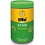 Hoefzalf Groen