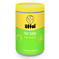 Hoof- Ointment Yellow