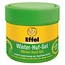 Winter-Hoef-gel