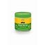Winter-Hoef-gel