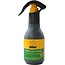 Ocean-Star Spray-Shampoo