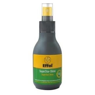 Effol Effol SuperStar-Shine