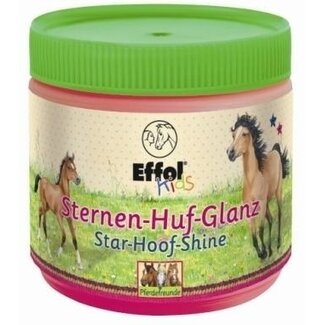 Effol Effol Kids Star-Hoef-Glans