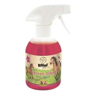 Effol Effol Kids Star-Gloss