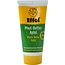 Mouth Butter Apple