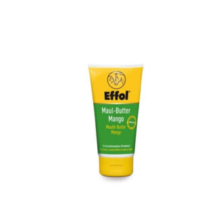 Effol Effol Mouth Butter Mango
