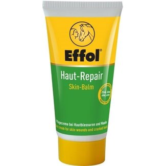 Effol Effol Huid-Repair