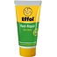 Huid-Repair
