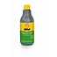 Haar-Wortel-Liquid