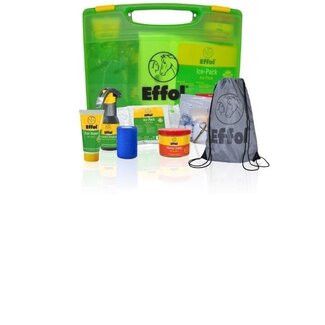 Effol Effol first aid kit