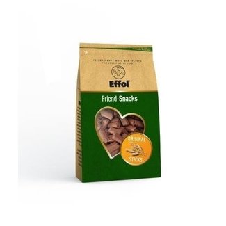 Effol Effol Friend-Snacks Original Sticks