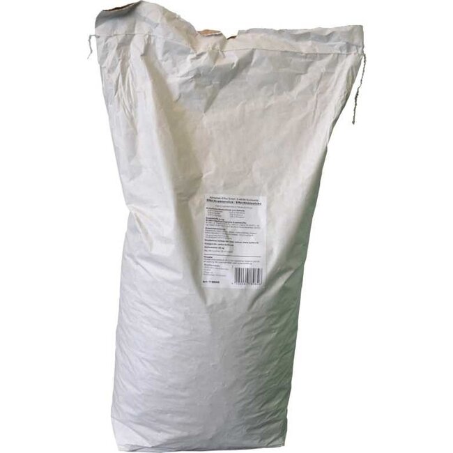 Friend-Snacks Original Sticks