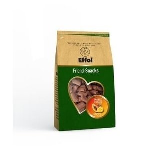 Effol Effol Friend-Snacks Mango Papaya Sticks