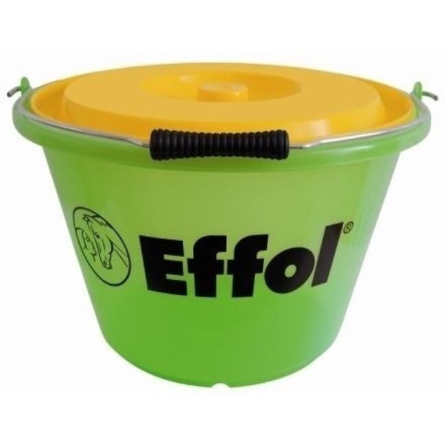 Bucket