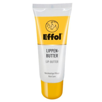 Effol Effol Lip-Boter